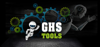 Programme GHS-TOOLS