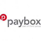 paybox