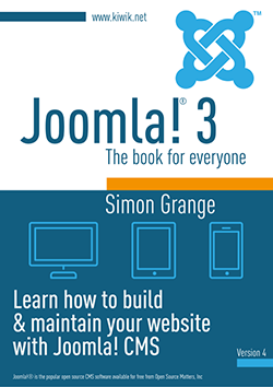 joomla-3-le-livre
