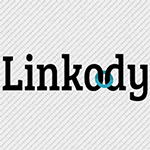 logo-linkody