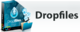 DROPFILES