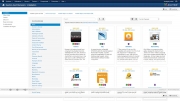 administration-joomla-Extensions--Installation