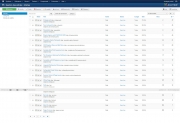 administration-joomla-Gestion-des-articles
