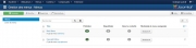 administration-joomla-Gestion-des-menus