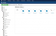 administration-joomla-Medias