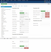 administration-joomla-configuration