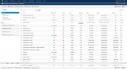 administration-joomla-gestion-des-extensions