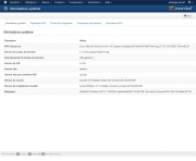 administration-joomla-informations-systeme