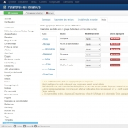 administration-joomla-parametres-des-utilisateurs-2