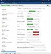 administration-joomla-parametres-des-utilisateurs
