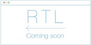 rtl