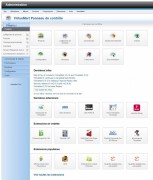 virtuemart-panneau-de-controle
