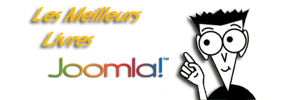 Les-meilleurs-livres-joomla