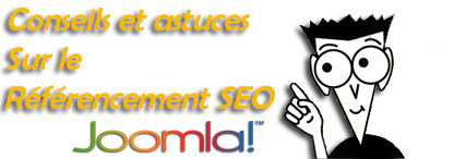 astuces-seo