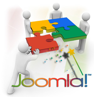 communaute-joomla