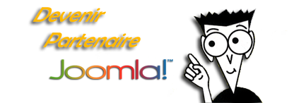 devenir-partenaire-joomla