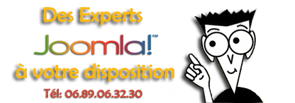 experts-joomla