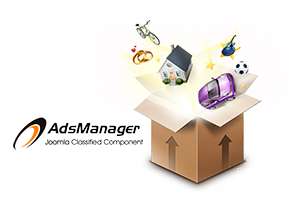 adsmanager