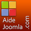 bouton-aide-joomla-krononox