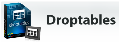 composant-droptables