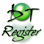 dtregister logo140