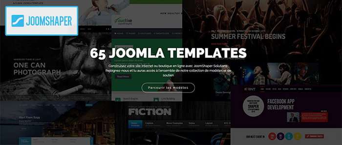 Responsive-Joomla-3