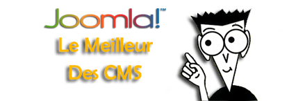 joomla-le-meilleurs-cms