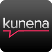 kunena