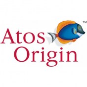 atos