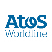 atoswordline