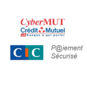 cybermut