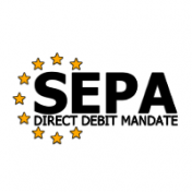 sepa