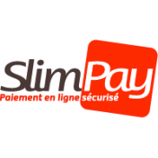 slimpay