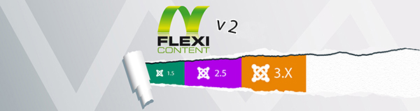 FLEXIContent-2-Compatible-joomla