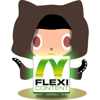 flexicontent, le meilleur des composant pour créer votre contenu 
