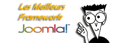 les-meilleurs-framework