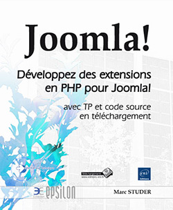 pt-joomla-developpez-extensions
