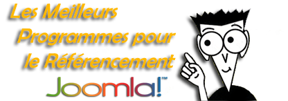 meilleurs-programmes-referencement