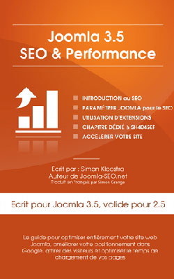 joomla3-seo-performance