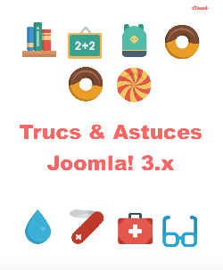 pt-trucs--astuces-joomla3