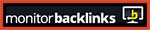 monitor-backlinks-pt-logo