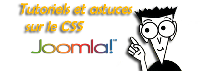 tutoriels-astuces-css