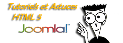 tutoriels-astuces-html-5